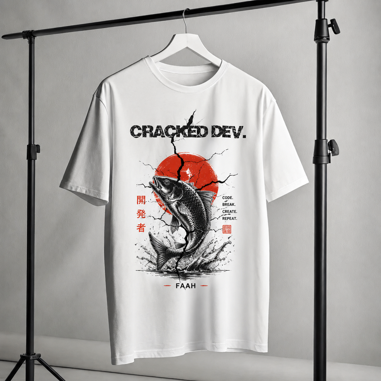 Classic Tees